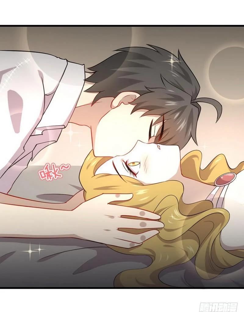 Manga-lc-com อ่านมังงะ อ่านการ์ตูน ออนไลน์ ฟรี Immortal Swordsman in the Reverse World ตอนที่ 1 2 3 4 5 6 7 8 9 10 11 12 13 14 ฟรี ไม่มีโฆษณา Manga-lc - อ่าน มังงะ อ่าน การ์ตูน ออนไลน์ อ่านมังงะ ฟรี