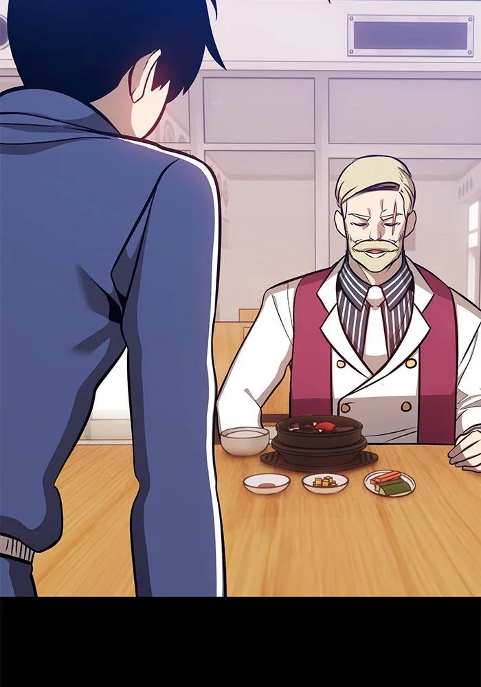 +99 ท่อนไม้พร้อมบวก ตอนที่ 5 รูปที่ 299