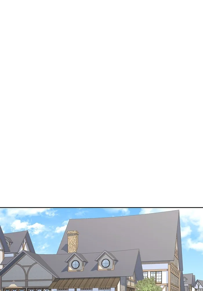 ฉันกลายเป็นแม่พระเอกนิยายจอมเสเพล ตอนที่ 22 รูปที่ 85