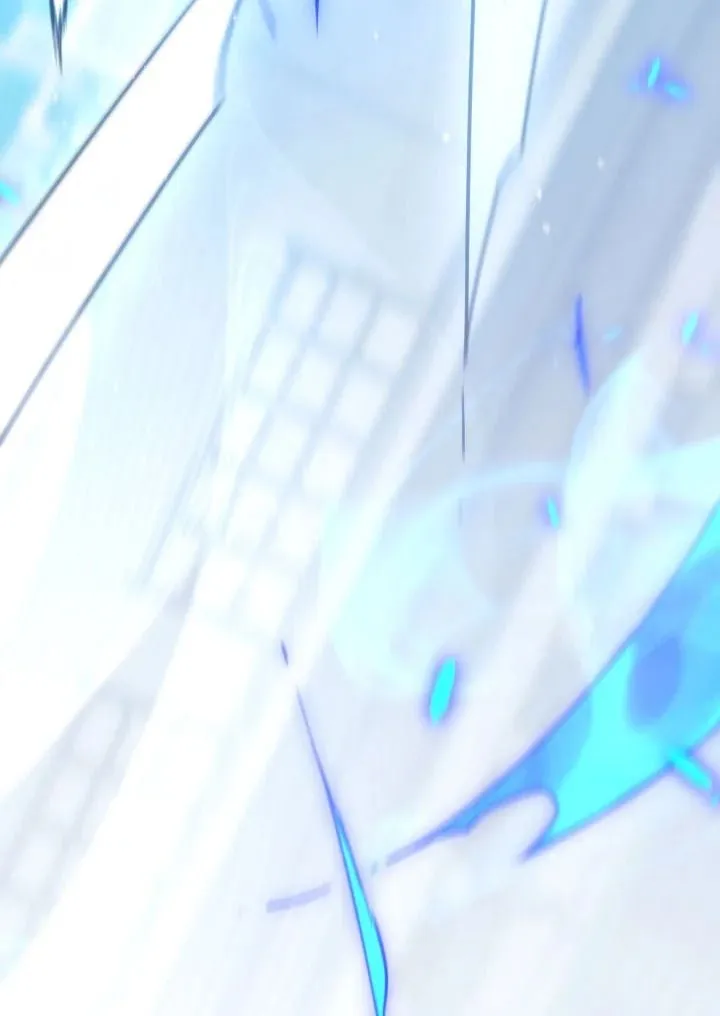 The Hero Returns ตอนที่ ตอนที่ 105 รูปที่ 51