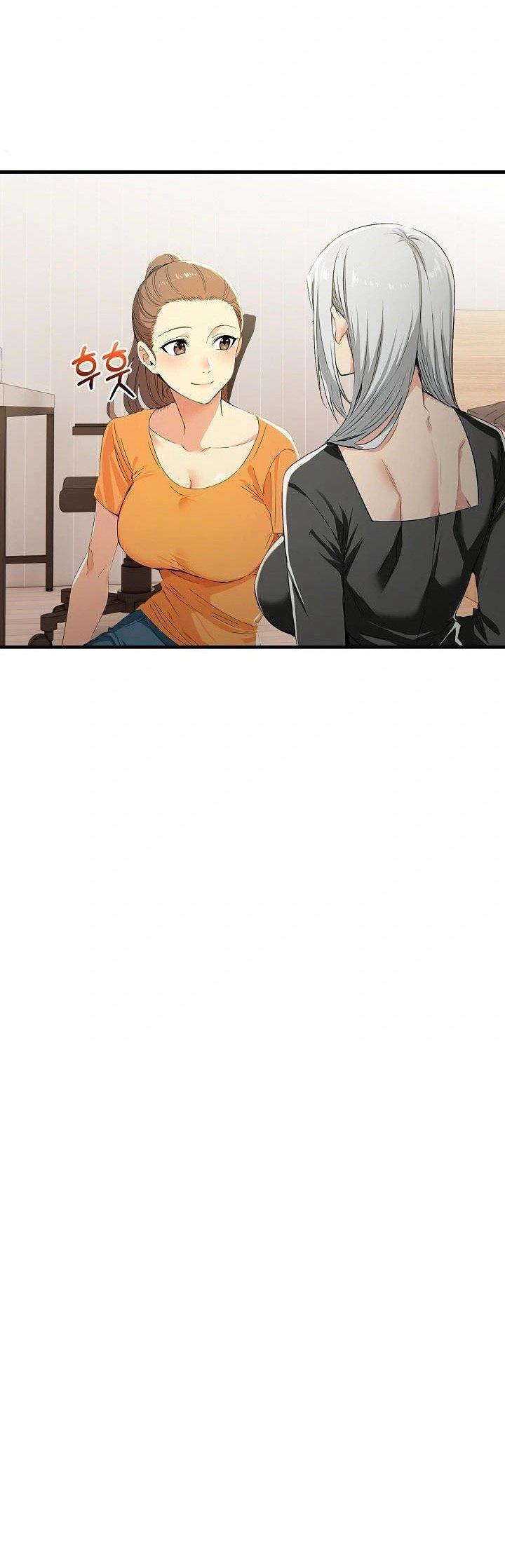 Doujin-Lc- อ่าน โดจิน มังฮวา เกาหลี ญี่ปุ่น จีน แปลไทย Mom’s Friends ตอนที่ 1 2 3 4 5 6 7 8 9 10 11 12 13 14 ฟรี ไม่มีโฆษณา อ่าน โดจิน Manhwa เกาหลี ญี่ปุ่น จีน เรามีครบ คัดมาให้เน้นๆ โดจิน 18+ รับประกันความฟินโดย  Doujin Lc