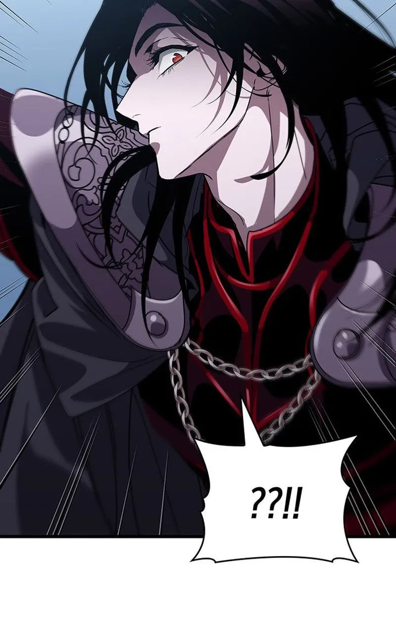 Crimson Reset ช_ว_ตคร_งท_สองของราช_นร_ตต_กาล หล_งจากหลบหน_มาคร_งป_ แวมไพร_ย_จ_นก_ถ_กส_งหารในท_ส_ด ตอนที่ ตอนที่ 18 รูปที่ 111