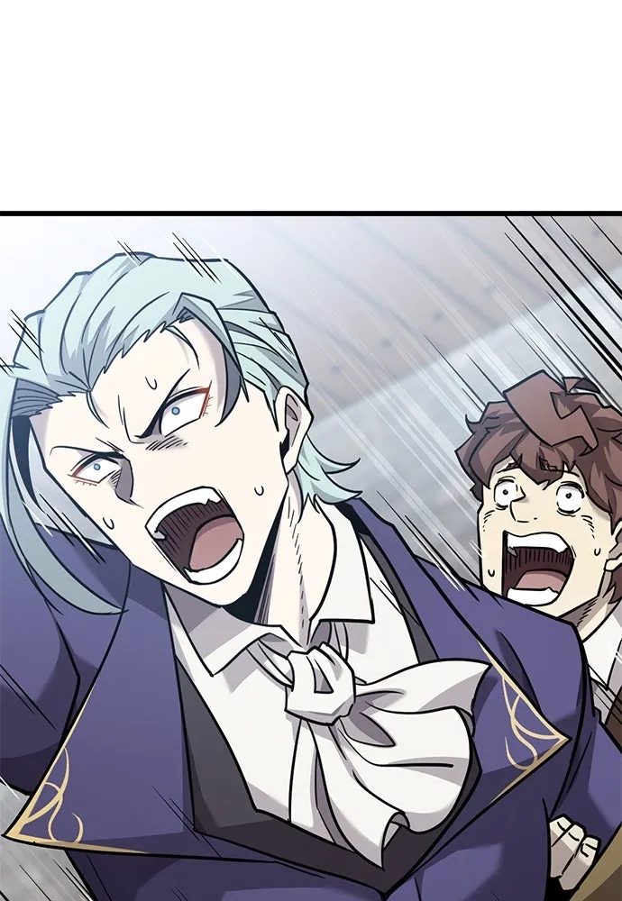 วิถีชาวนาของราชาปีศาจ ตอนที่ 22 รูปที่ 64