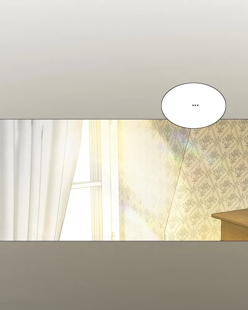 เซเรน่า ตอนที่ 77 รูปที่ 92