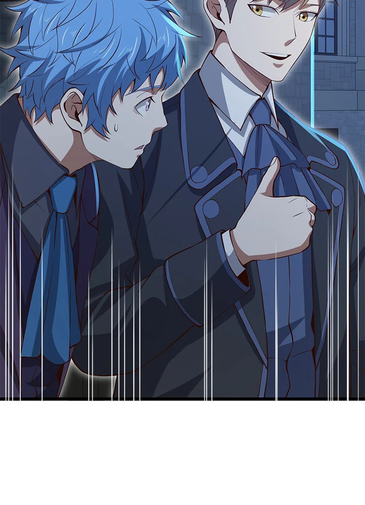 Manga-lc-com อ่านมังงะ อ่านการ์ตูน ออนไลน์ ฟรี The Lord of Coins ตอนที่ 1 2 3 4 5 6 7 8 9 10 11 12 13 14 ฟรี ไม่มีโฆษณา Manga-lc - อ่าน มังงะ อ่าน การ์ตูน ออนไลน์ อ่านมังงะ ฟรี