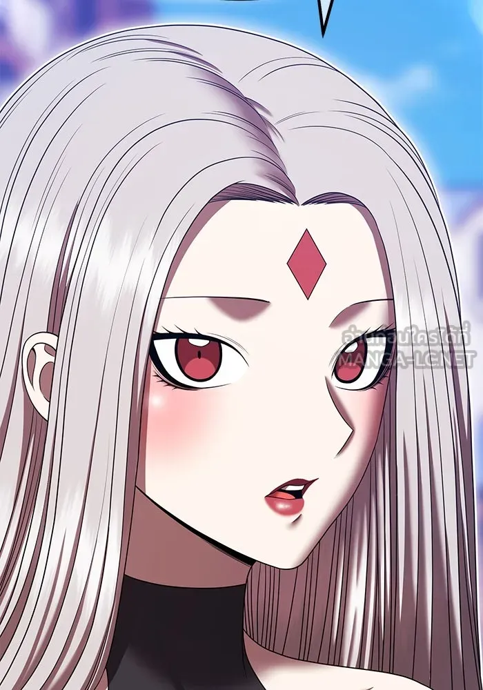 +99 ท่อนไม้พร้อมบวก ตอนที่ 27 เริ่มทัวร์นาเมนต์! (2) รูปที่ 222