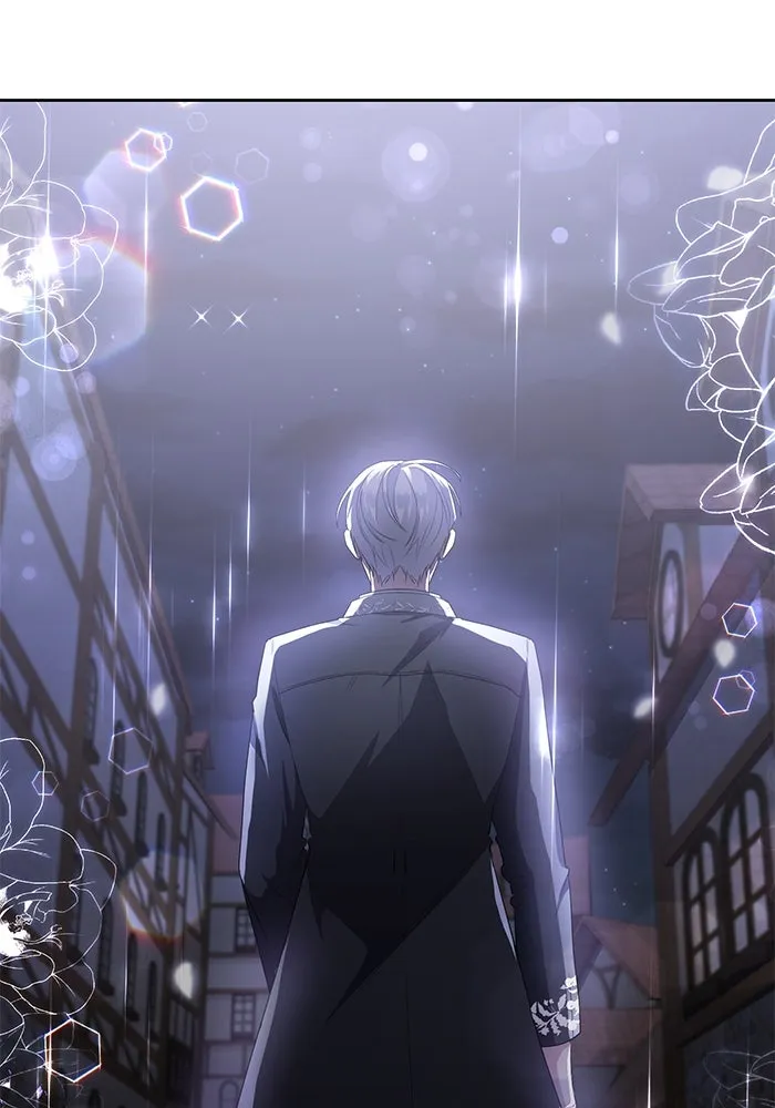 อยู่ดี ๆ ก็มีนางเอกนิยายเป็นเพื่อนบ้าน ตอนที่ 3 รูปที่ 47