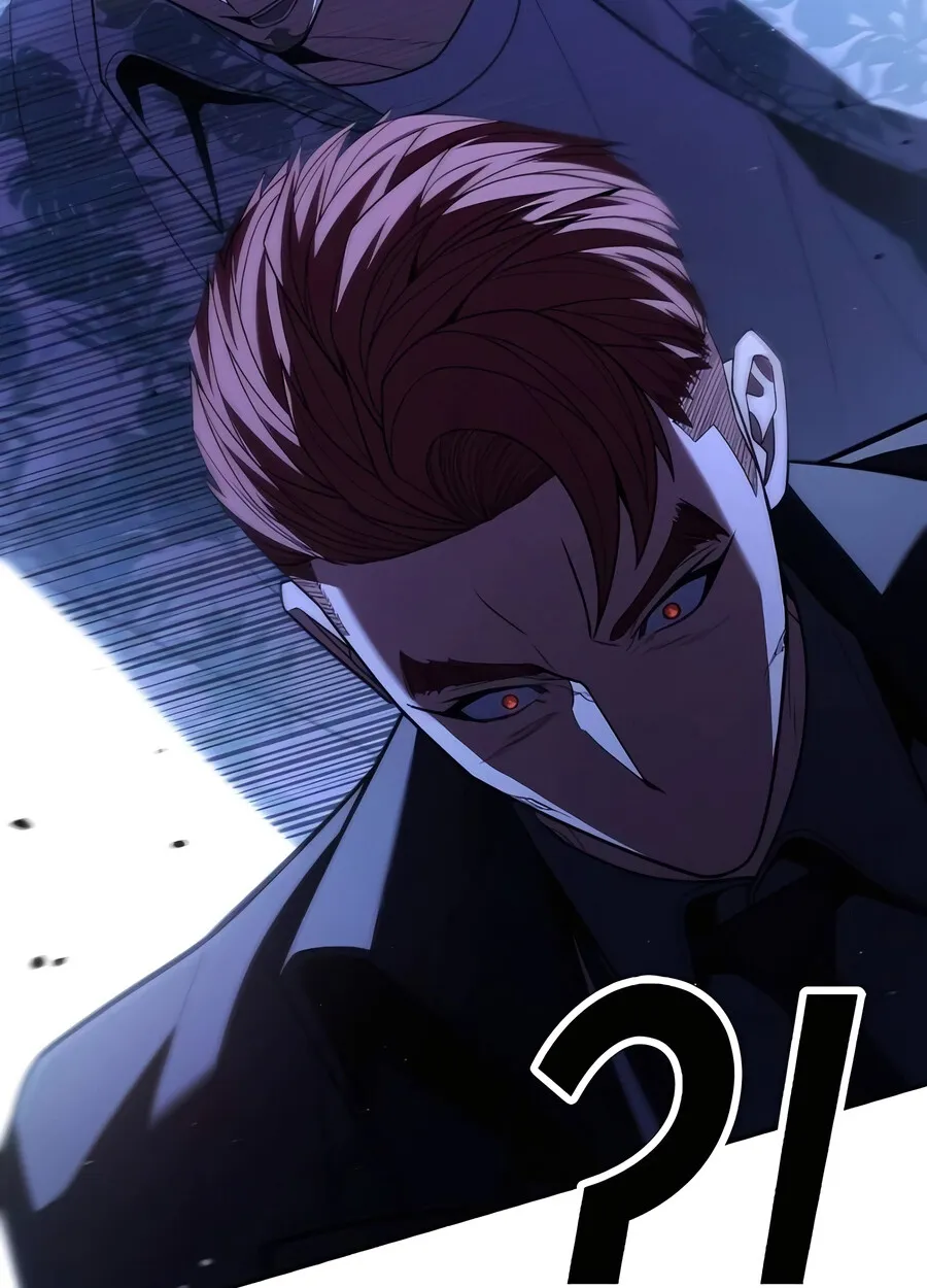 Expelled Hero Is Too Strong ฮ_โร_ผ_แข_งแกร_งถ_กไล_ออกจากก_ลด_อ_นด_บหน_ง ตอนที่ ตอนที่ 28 รูปที่ 132