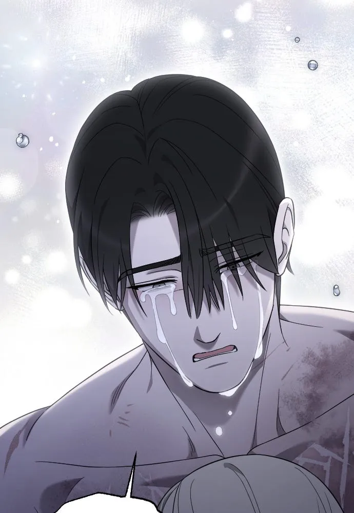 จำเลยหัวใจ ตอนที่ 62 รูปที่ 119