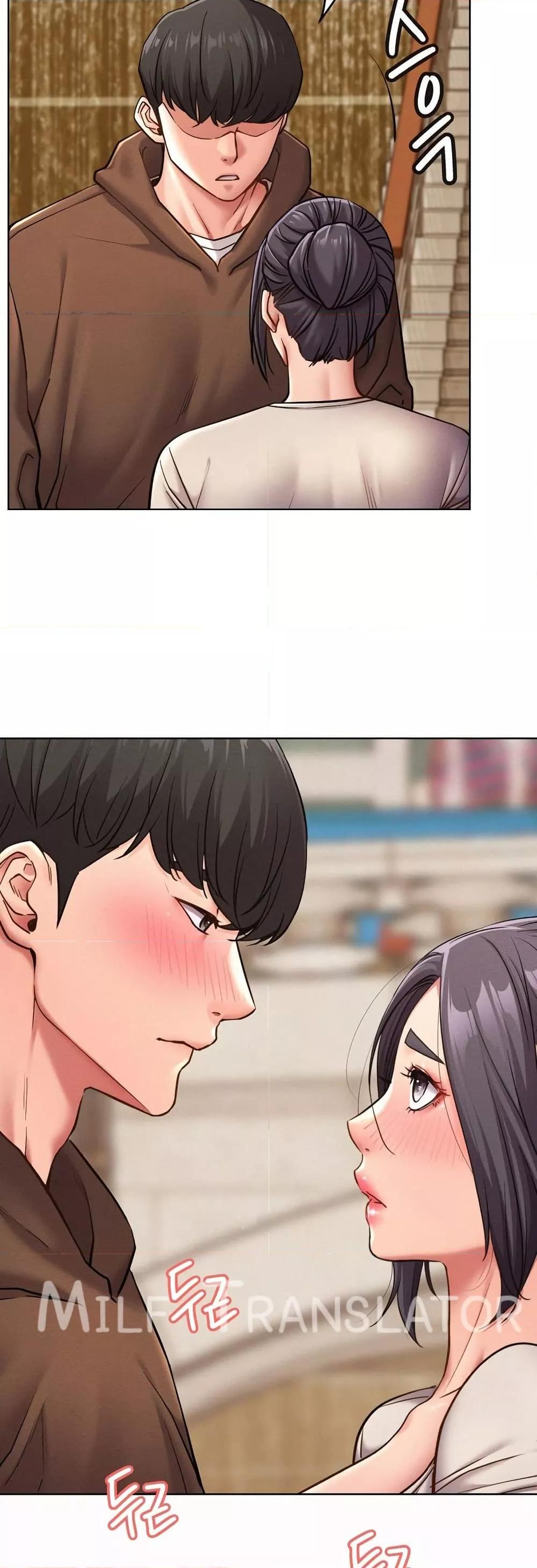 Doujin-Lc- อ่าน โดจิน มังฮวา เกาหลี ญี่ปุ่น จีน แปลไทย Staying with Ajumma ตอนที่ 1 2 3 4 5 6 7 8 9 10 11 12 13 14 ฟรี ไม่มีโฆษณา อ่าน โดจิน Manhwa เกาหลี ญี่ปุ่น จีน เรามีครบ คัดมาให้เน้นๆ โดจิน 18+ รับประกันความฟินโดย  Doujin Lc
