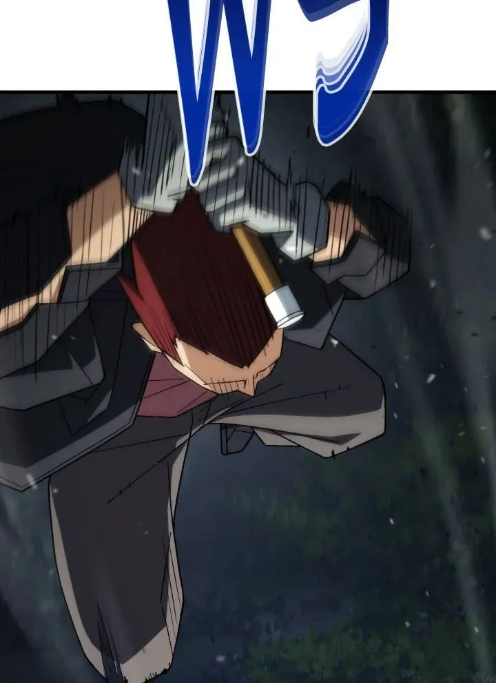 The Hero Returns ตอนที่ ตอนที่ 96 รูปที่ 156