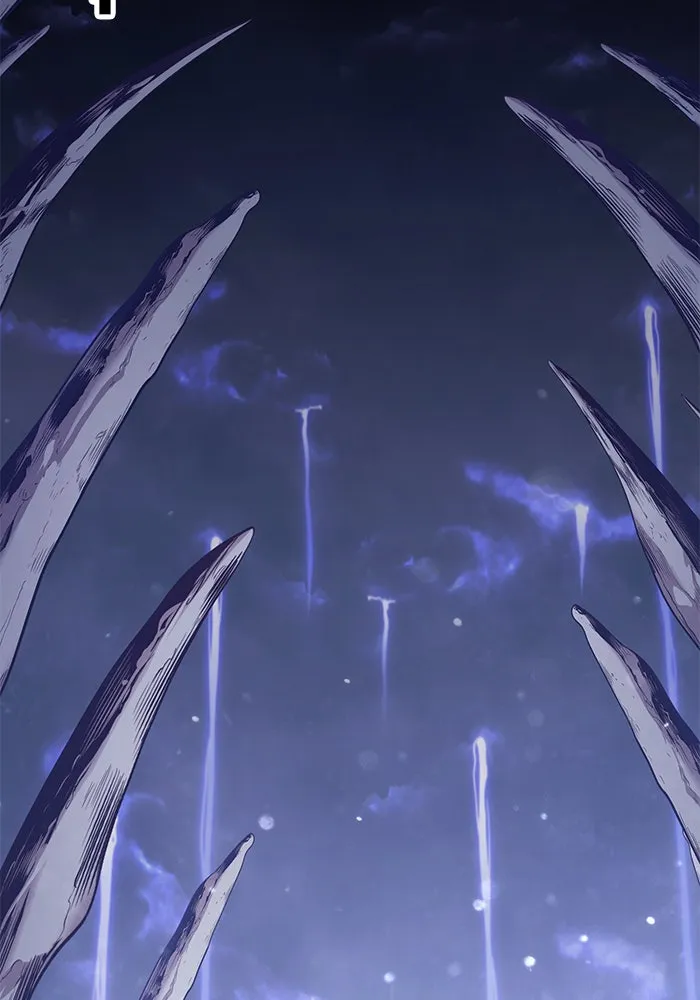 +99 ท่อนไม้พร้อมบวก ตอนที่ 11 รูปที่ 266