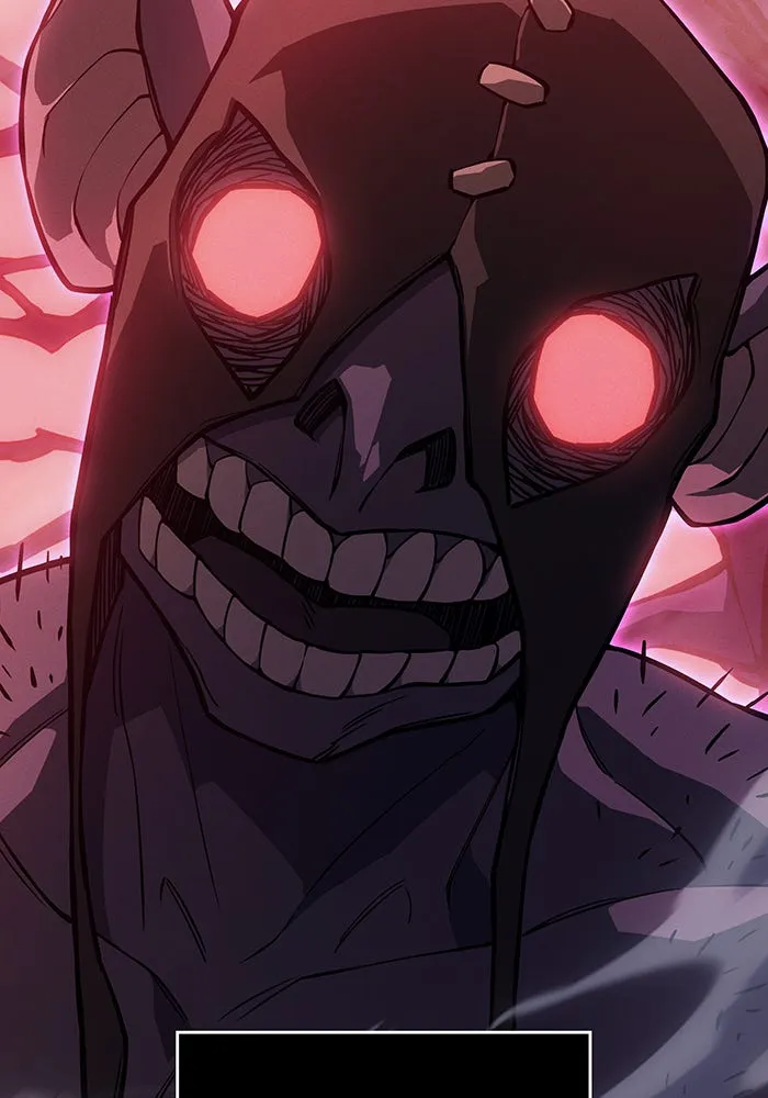 เกิดใหม่พร้อมพลังแห่งราชัน ตอนที่ 111 รูปที่ 100