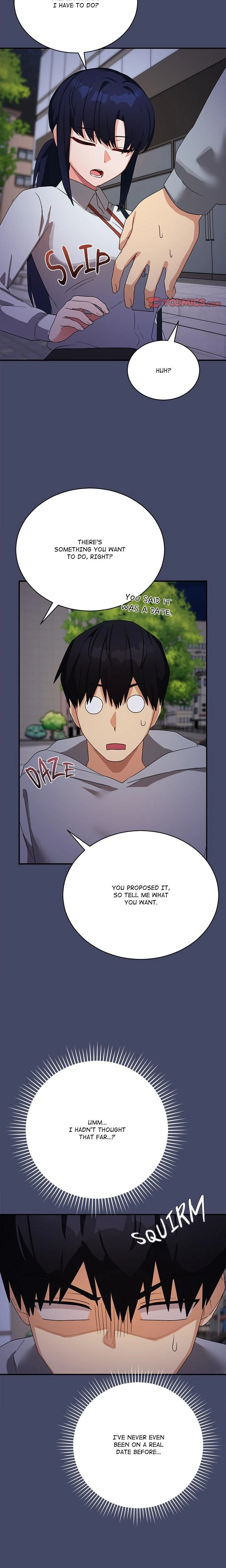Doujin-Lc- อ่าน โดจิน มังฮวา เกาหลี ญี่ปุ่น จีน แปลไทย Saving My Magical Girl สาวน้อยเวทมนตร์ชอบโชว์ ตอนที่ 1 2 3 4 5 6 7 8 9 10 11 12 13 14 ฟรี ไม่มีโฆษณา อ่าน โดจิน Manhwa เกาหลี ญี่ปุ่น จีน เรามีครบ คัดมาให้เน้นๆ โดจิน 18+ รับประกันความฟินโดย  Doujin Lc