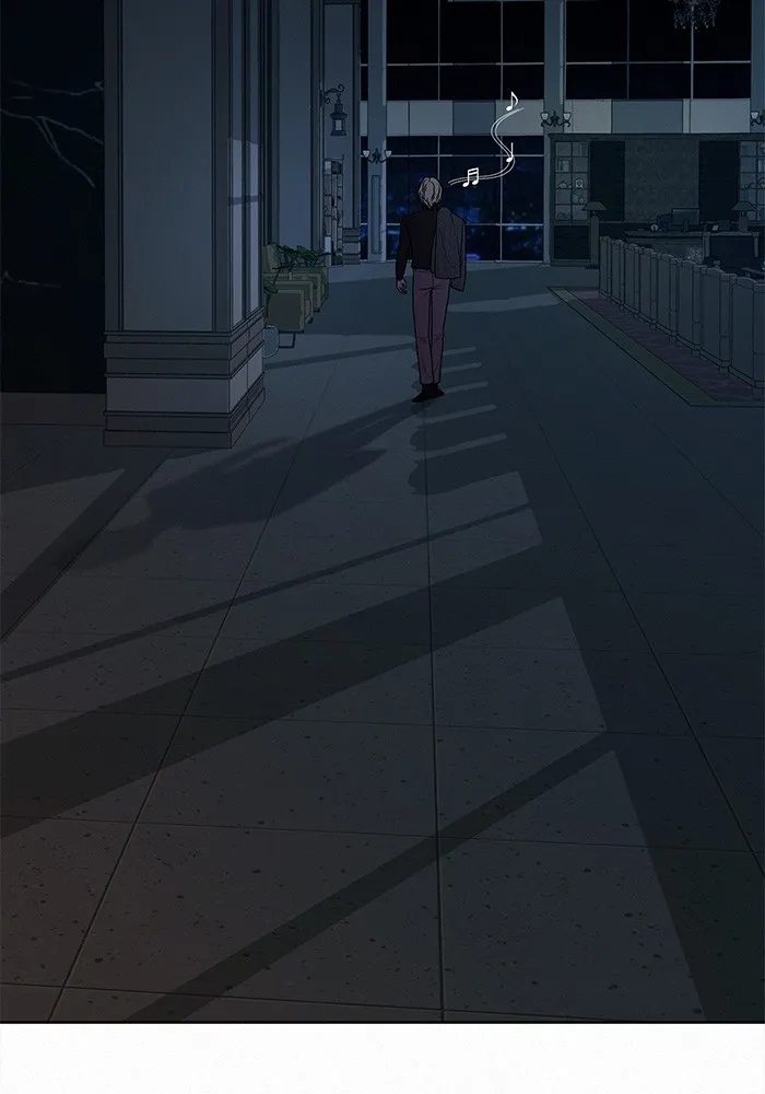 ปฏิบัติการรักวุ่นหัวใจ ตอนที่ 32 รูปที่ 77