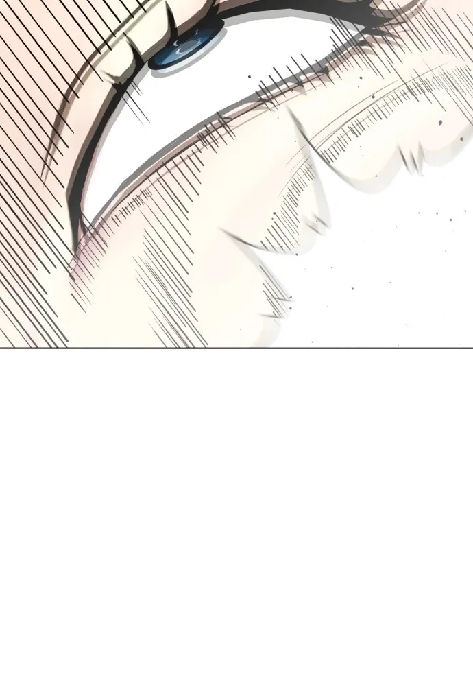 หมาหัวเน่าเก๋าเกินไป ตอนที่ 67 รูปที่ 136