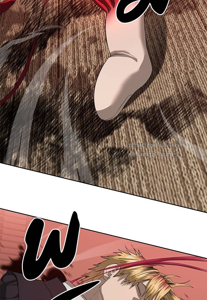 Doujin-Lc- อ่าน โดจิน มังฮวา เกาหลี ญี่ปุ่น จีน แปลไทย ข้าราชการพิเศษ ตอนที่ 1 2 3 4 5 6 7 8 9 10 11 12 13 14 ฟรี ไม่มีโฆษณา อ่าน โดจิน Manhwa เกาหลี ญี่ปุ่น จีน เรามีครบ คัดมาให้เน้นๆ โดจิน 18+ รับประกันความฟินโดย Doujin Lc