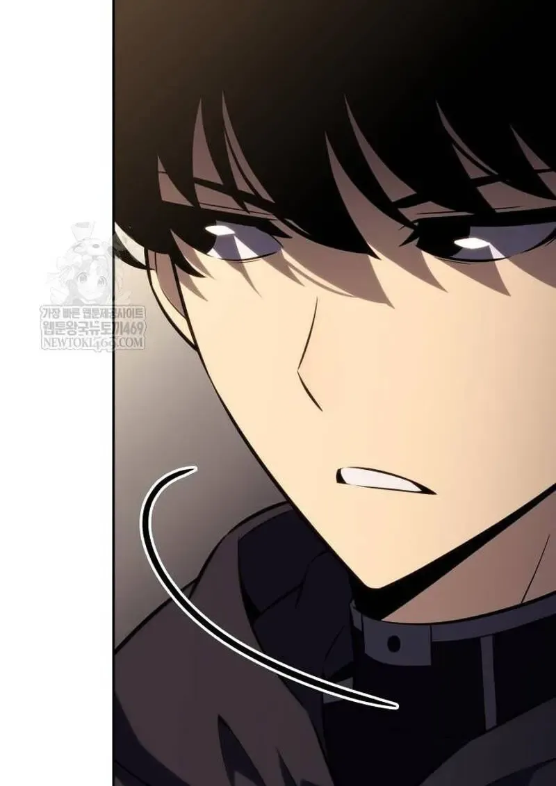 The Regressed Son of a Duke is an Assassin ตอนที่ ตอนที่ 115 รูปที่ 151