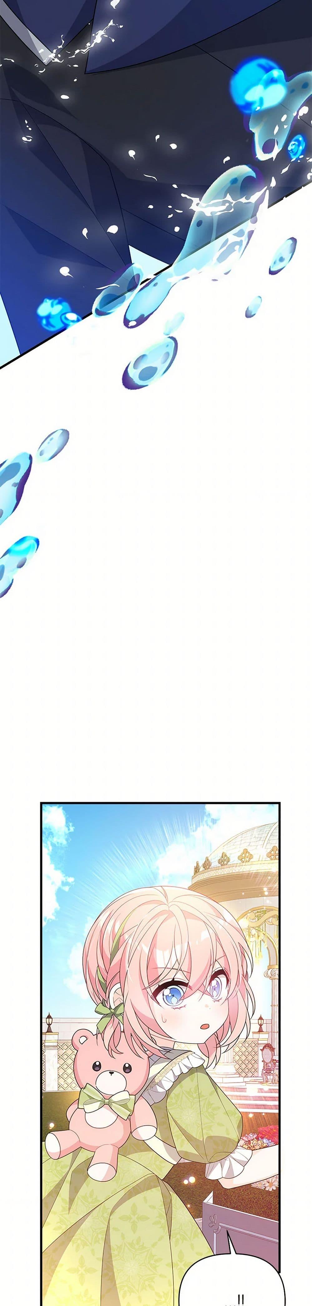 Manga-lc-com อ่านมังงะ อ่านการ์ตูน ออนไลน์ ฟรี I Will Seduce the Male Lead for My Older Brother ตอนที่ 1 2 3 4 5 6 7 8 9 10 11 12 13 14 ฟรี ไม่มีโฆษณา Manga-lc - อ่าน มังงะ อ่าน การ์ตูน ออนไลน์ อ่านมังงะ ฟรี