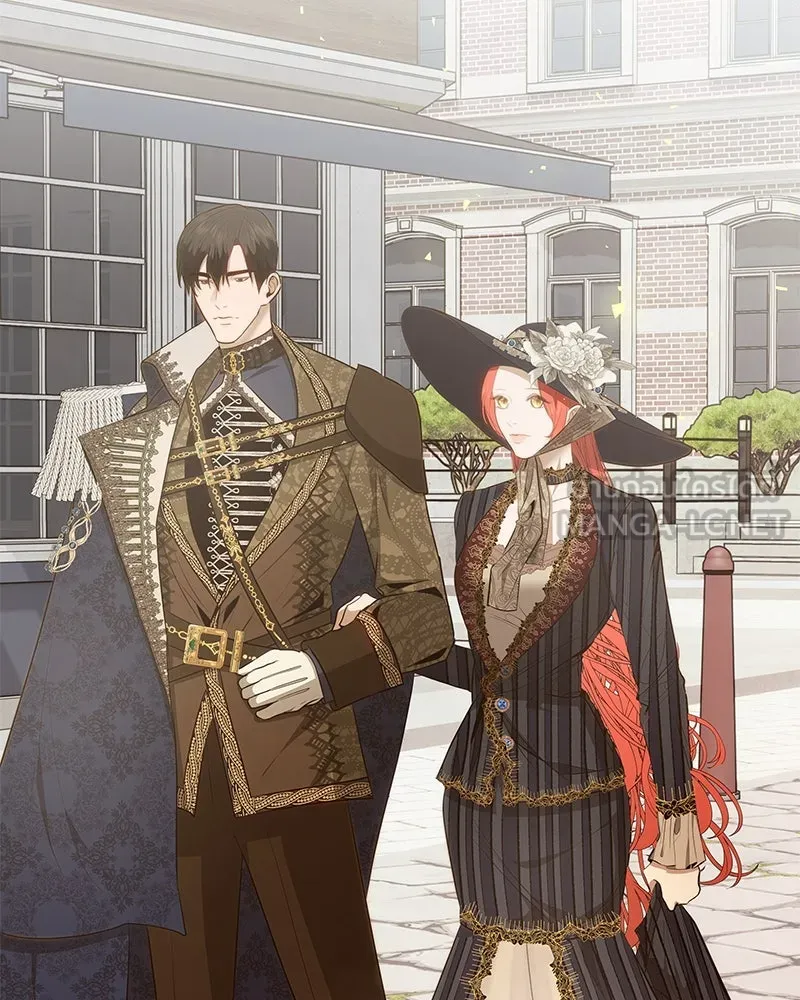 ขอบคุณที่หักหลัง ตอนที่ 21 รูปที่ 42