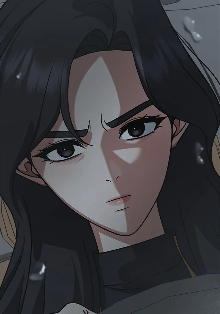 ช่วยเปลี่ยนฉันที ตอนที่ 231. ซีซัน 2 โจเยบิน 13 รูปที่ 151