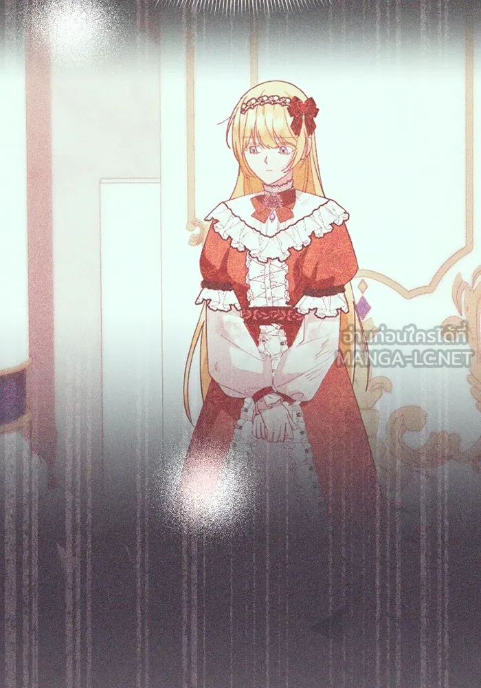 อยู่ดี ๆ ก็มีนางเอกนิยายเป็นเพื่อนบ้าน ตอนที่ 66 รูปที่ 15