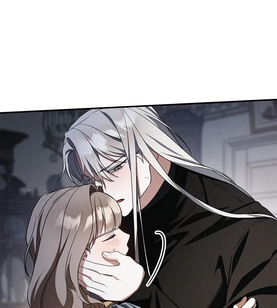 เรือนจำรัก ตอนที่ 67 รูปที่ 38