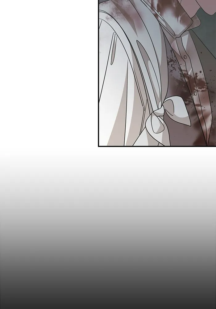 ครอบครัวสามีเห็นทีจะคลั่งรัก ตอนที่ 117 รูปที่ 29