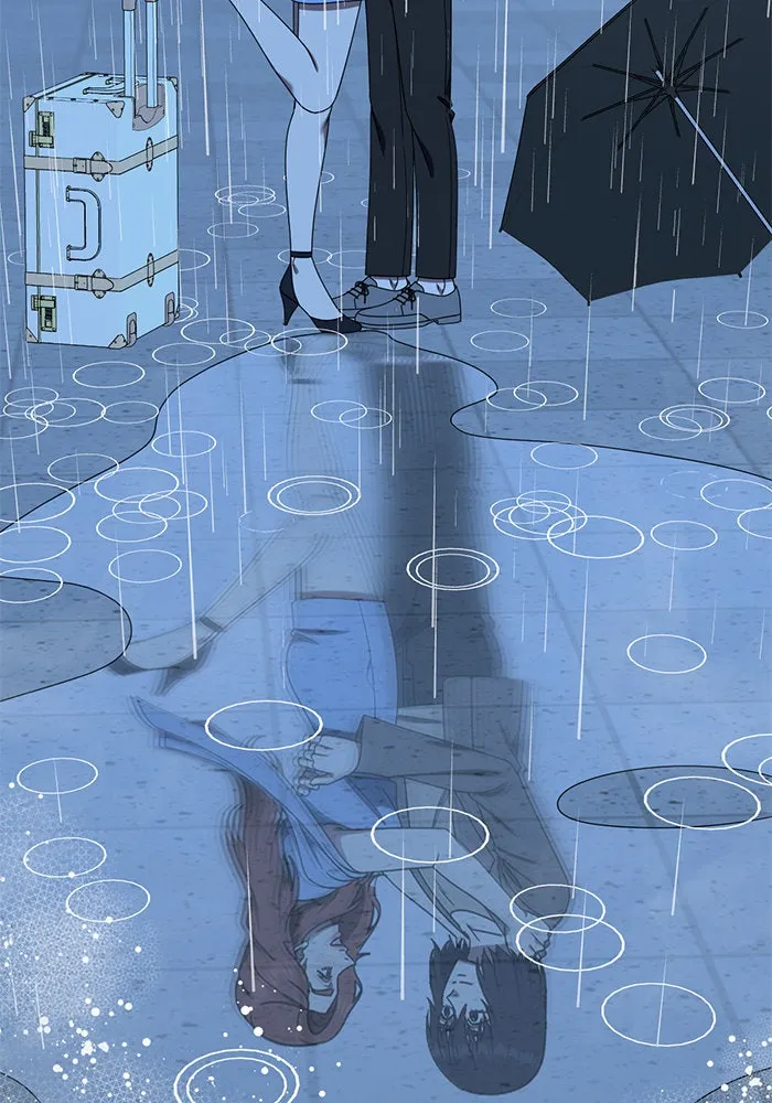 ช่วยเปลี่ยนฉันที ตอนที่ 189. คโยแทฮี 29 รูปที่ 154