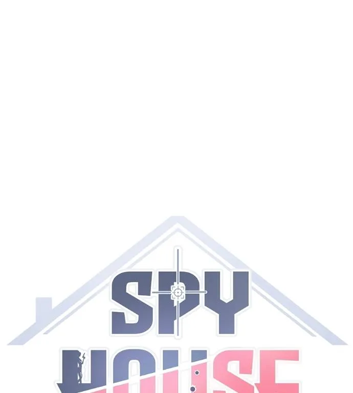 Spy House ตอนที่ 38 รูปที่ 38