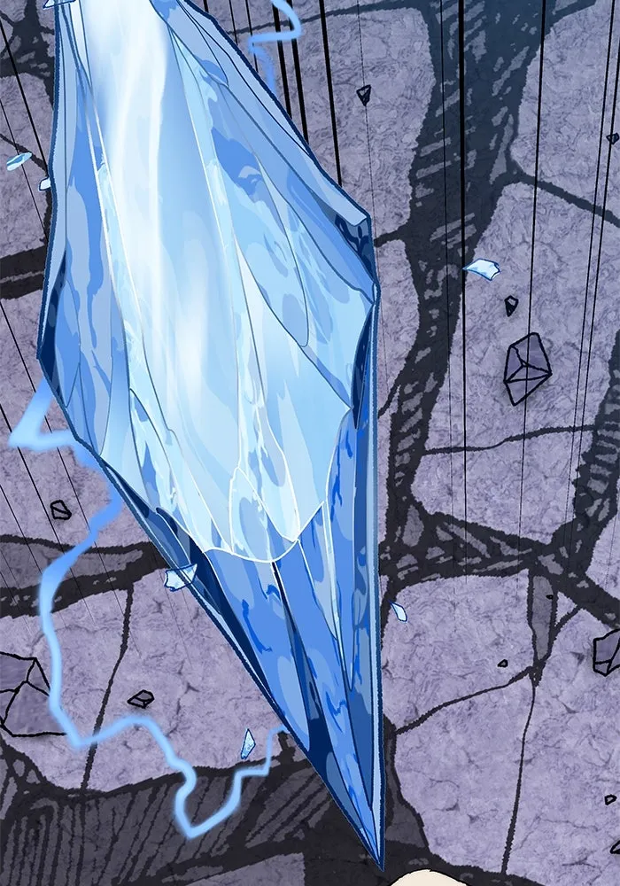 ยอดคนเลเวลทะลุ ตอนที่ 10 เหตุการณ์ไม่คาดคิด (2) รูปที่ 70