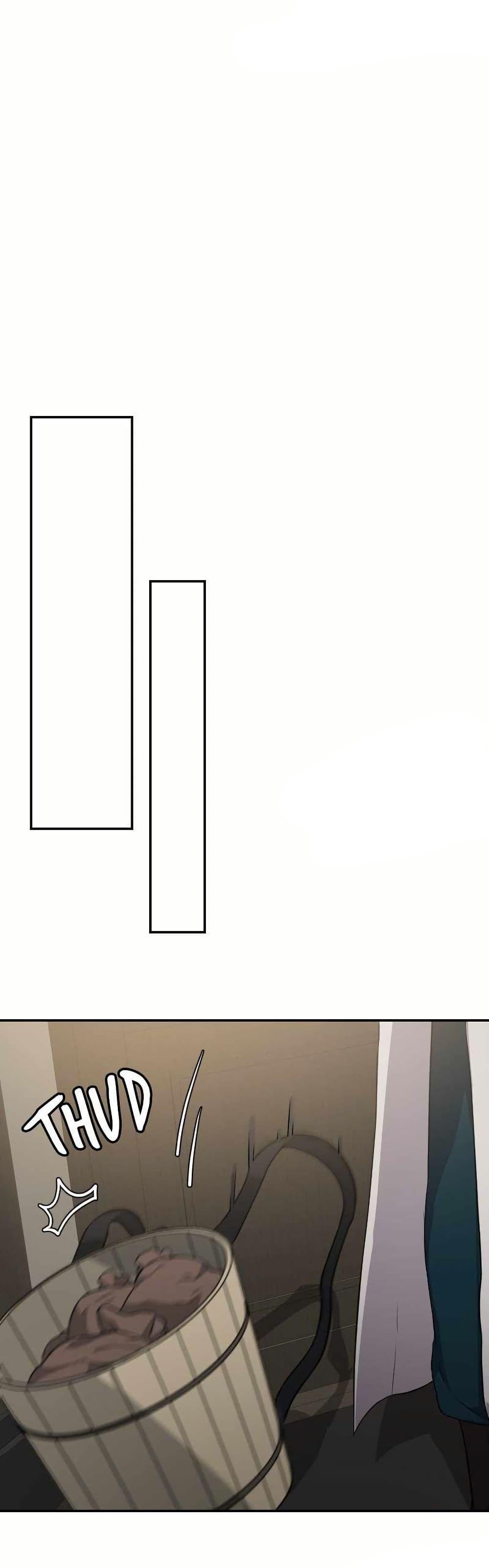 Manga-lc-com อ่านมังงะ อ่านการ์ตูน ออนไลน์ ฟรี The Laws of Cultivation ตอนที่ 1 2 3 4 5 6 7 8 9 10 11 12 13 14 ฟรี ไม่มีโฆษณา Manga-lc - อ่าน มังงะ อ่าน การ์ตูน ออนไลน์ อ่านมังงะ ฟรี