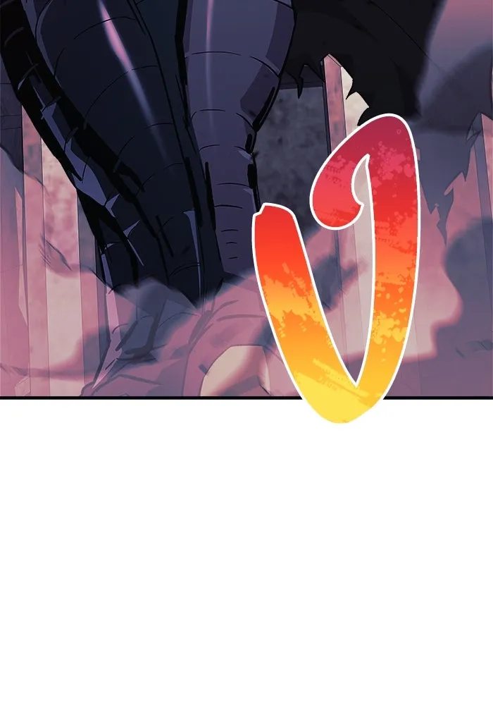 สัปดาห์นี้งดอัปตอนใหม่ ตอนที่ 78 รูปที่ 26