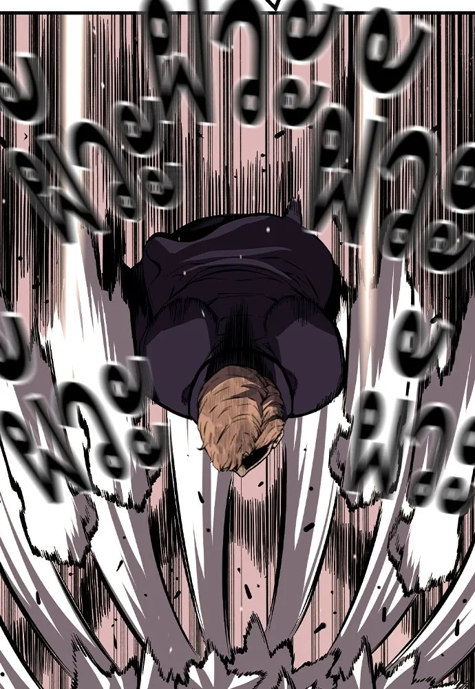 King Game ตอนที่ 8 เอาชนะมันให้ได้...! กองพลจักรพร รูปที่ 64