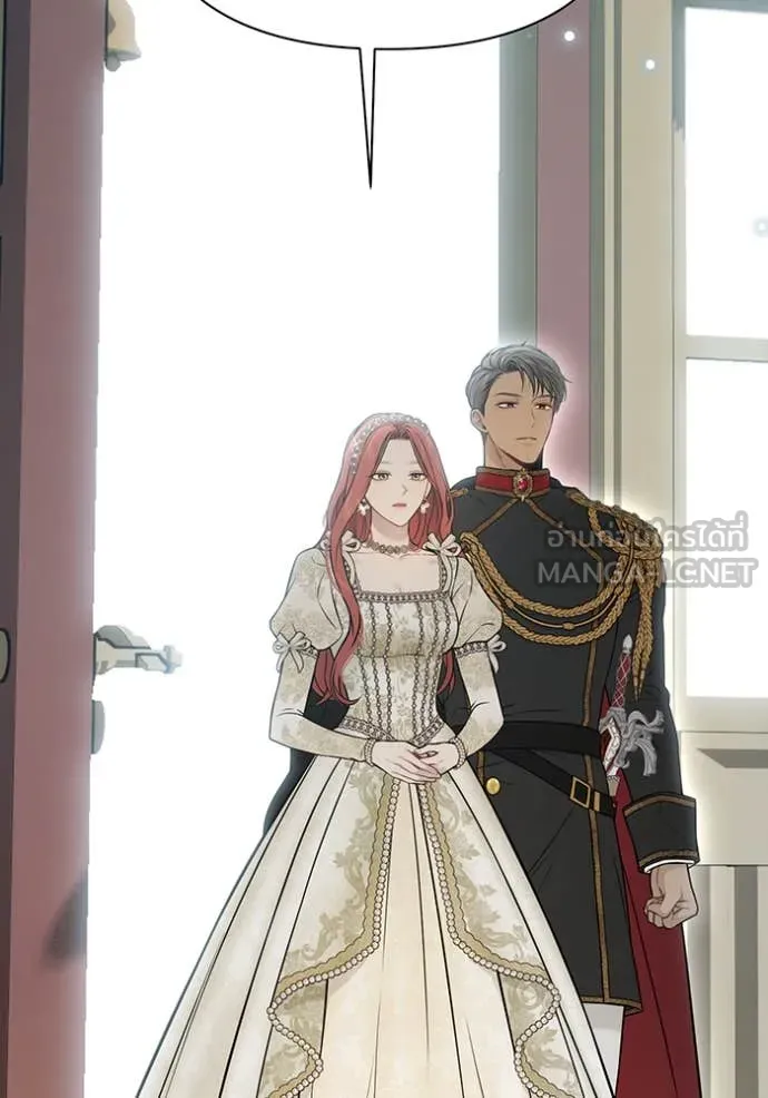 ห้องนอนลับ ตอนที่ 157 รูปที่ 131