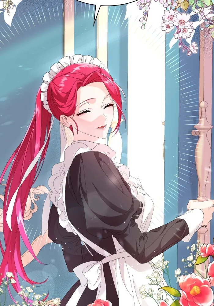 ทำแบบนี้ไม่ได้เพคะ องค์ชาย ตอนที่ 3 รูปที่ 32