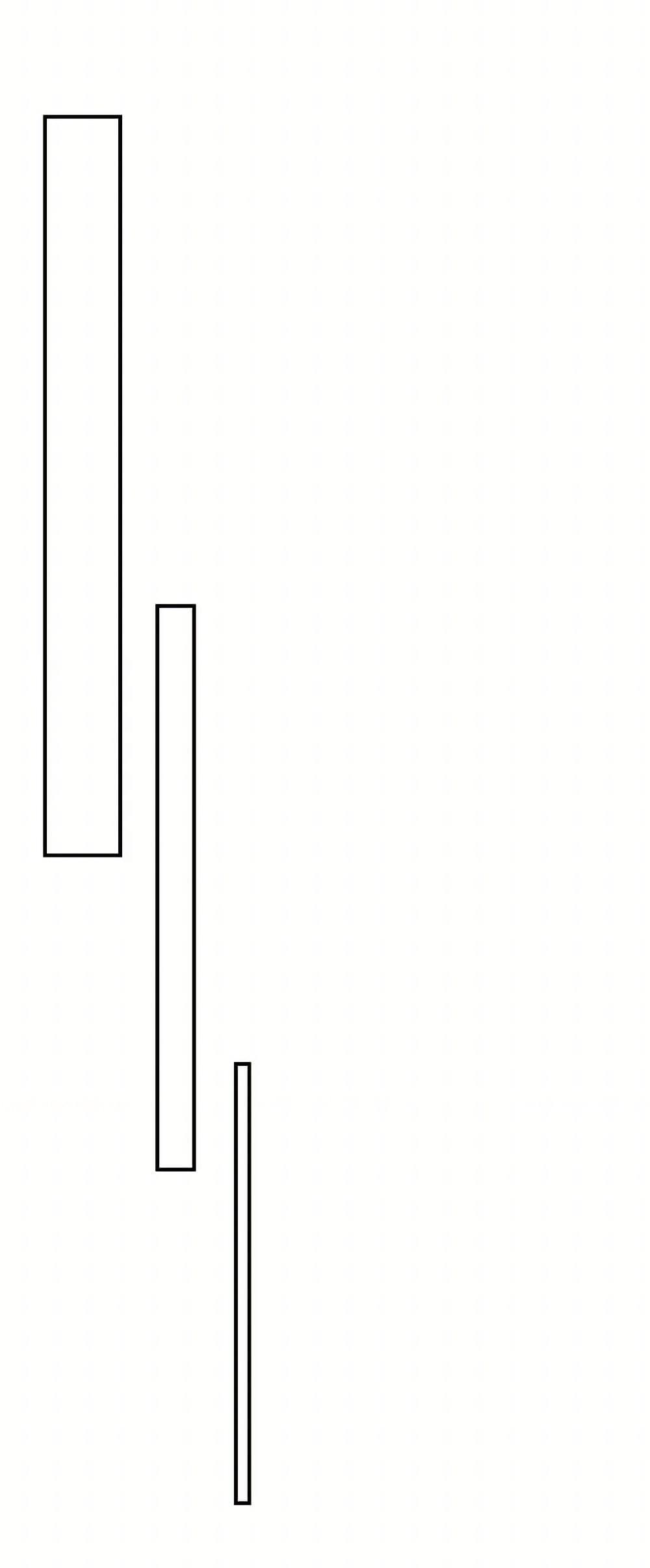 Manga-lc-com อ่านมังงะ อ่านการ์ตูน ออนไลน์ ฟรี The Raven Duchess ตอนที่ 1 2 3 4 5 6 7 8 9 10 11 12 13 14 ฟรี ไม่มีโฆษณา Manga-lc - อ่าน มังงะ อ่าน การ์ตูน ออนไลน์ อ่านมังงะ ฟรี