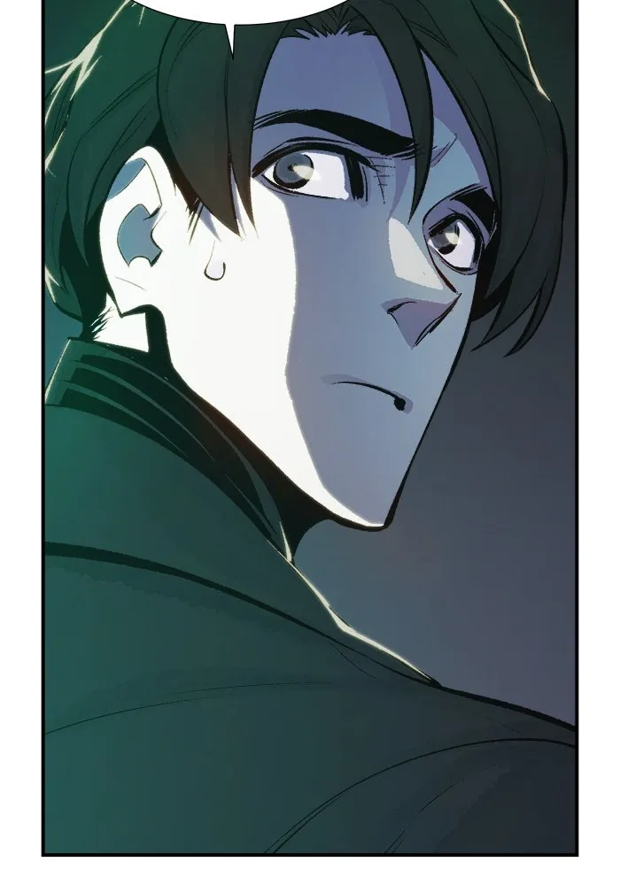 The Lone Necromancer ตอนที่ 36 รูปที่ 61