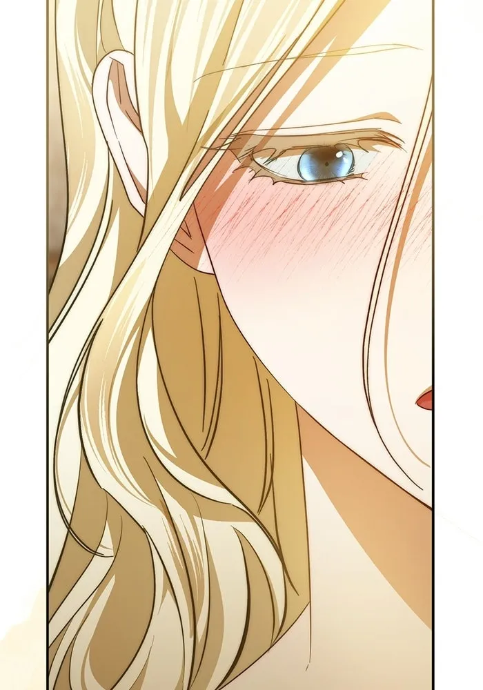 เบื้องหลังรอยยิ้มของเจ้าหญิง ตอนที่ 62 รูปที่ 76