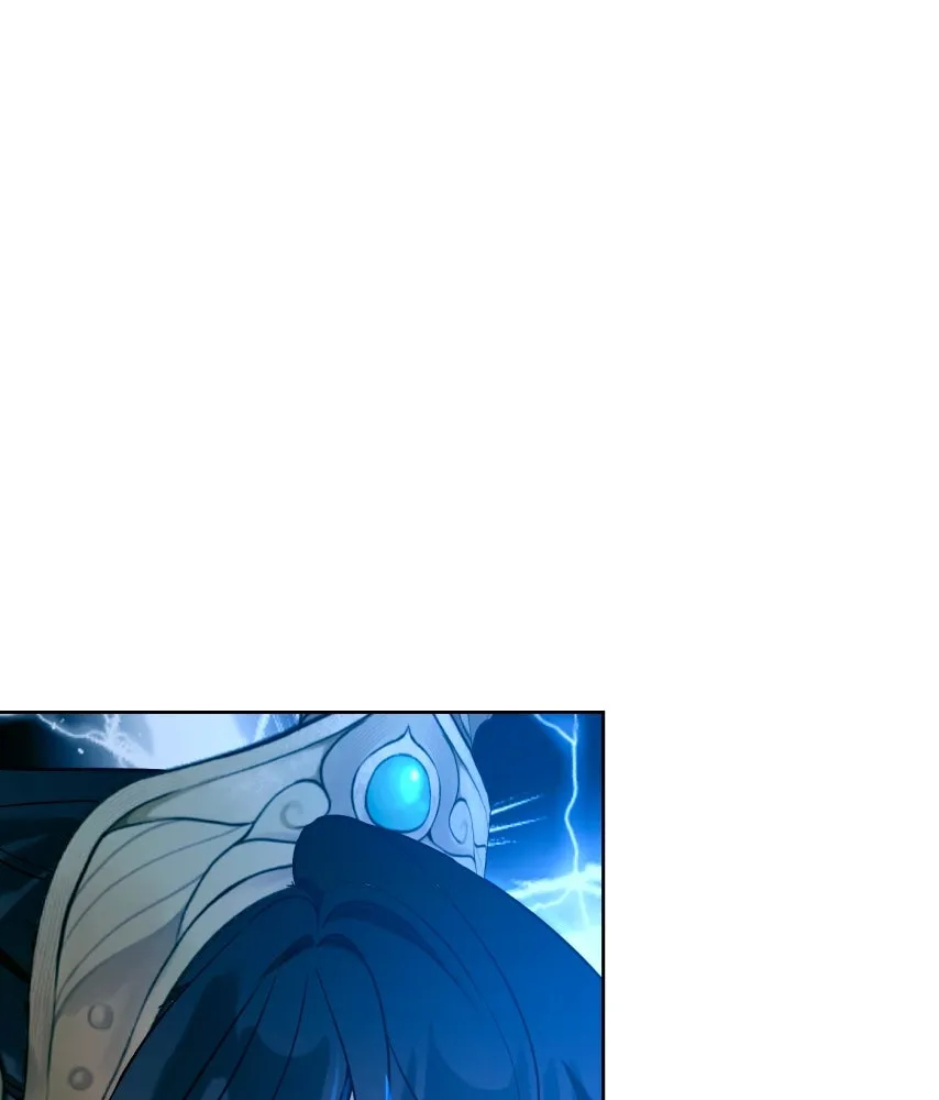 จันทร์เจ้า ตอนที่ ตอนที่ ๖๖  ประหาร รูปที่ 29