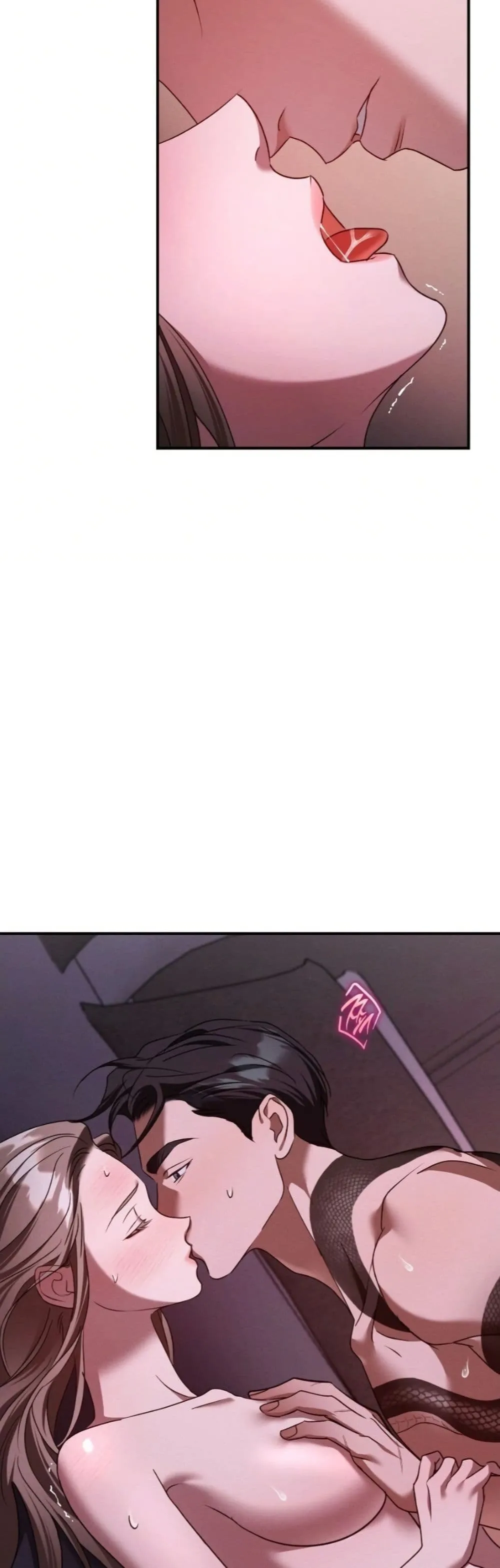 Manga-lc-com อ่านมังงะ อ่านการ์ตูน ออนไลน์ ฟรี Bastard Uncle ตอนที่ 1 2 3 4 5 6 7 8 9 10 11 12 13 14 ฟรี ไม่มีโฆษณา Manga-lc - อ่าน มังงะ อ่าน การ์ตูน ออนไลน์ อ่านมังงะ ฟรี