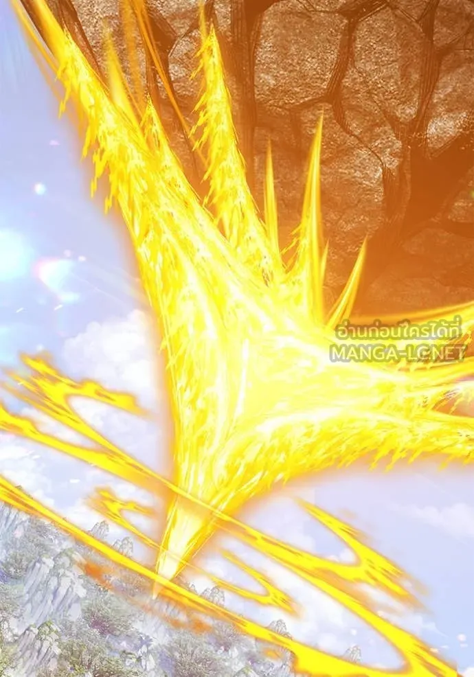 +99 ท่อนไม้ ตอนที่ 77 รูปที่ 194