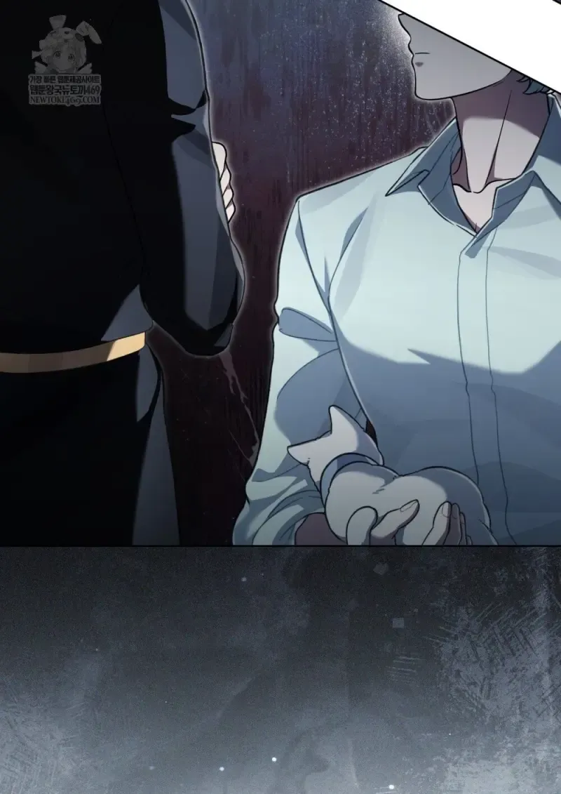 Reborn as the Enemy Prince เก_ดใหม_เป_นเจ_าชายในประเทศศ_ตร_ ตอนที่ ตอนที่ 92 รูปที่ 56