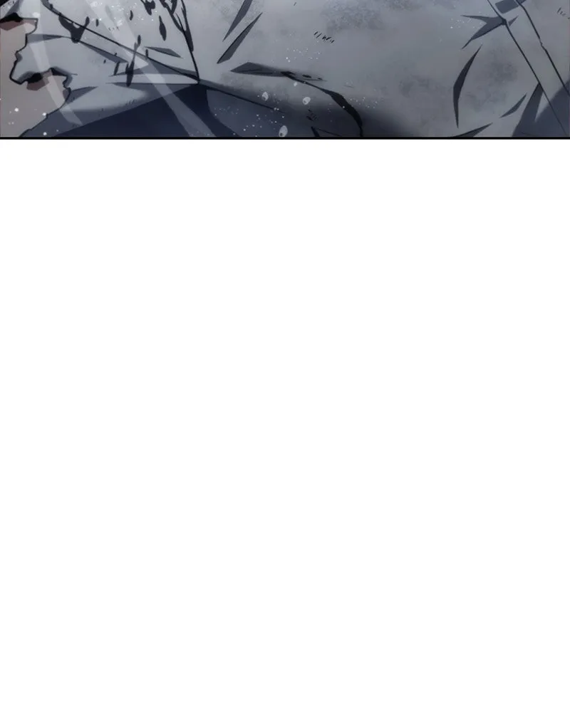 Omniscient Reader อ่านชะตาวันสิ้นโลก ตอนที่ 03 สัญญา (3) รูปที่ 56