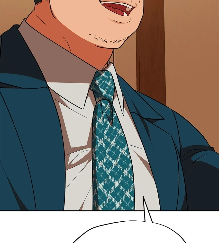 คอลเซ็นเตอร์เปลี่ยนชีวิต ตอนที่ 18 ข่มขู่ รูปที่ 4