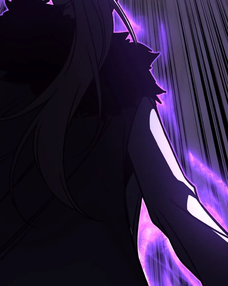 เกิดอีกทีเป็นว่าที่ประมุขลัทธิมาร ตอนที่ 91 รูปที่ 94