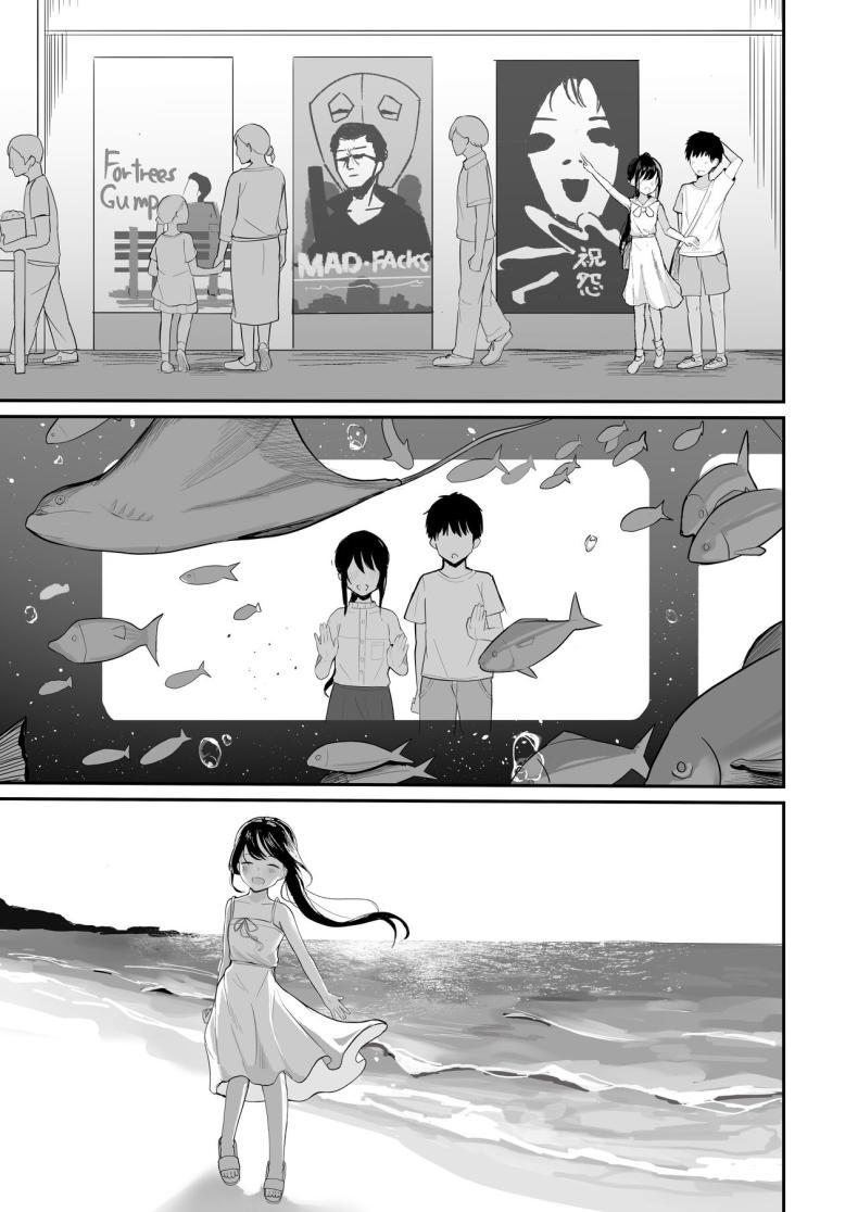 Doujin-Lc- อ่าน โดจิน มังฮวา เกาหลี ญี่ปุ่น จีน แปลไทย หากย้อนกลับไปแก้ไขได้ (Akadashi) ตอนที่ 1 2 3 4 5 6 7 8 9 10 11 12 13 14 ฟรี ไม่มีโฆษณา อ่าน โดจิน Manhwa เกาหลี ญี่ปุ่น จีน เรามีครบ คัดมาให้เน้นๆ โดจิน 18+ รับประกันความฟินโดย  Doujin Lc