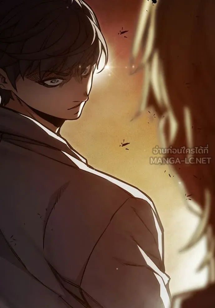 เยาวชนคนคุก ตอนที่ 92 รูปที่ 75