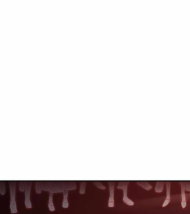 I Become a Legendary Arch Mage by Reading a Book ฉ_นกลายเป_นจอมเวทย_ในตำนานจากการอ_านหน_งส_อ ตอนที่ ตอนที่ 39 รูปที่ 120