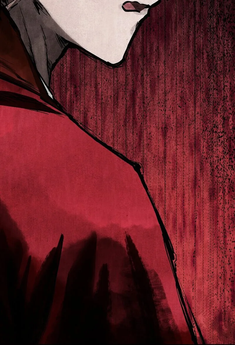 Childhood Friend of the Zenith สหายว_ยเยาว_ของข_าแข_งแกร_งท_ส_ดในใต_หล_า ตอนที่ ตอนที่ 80 รูปที่ 143